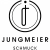 Jungmeier-Schmuck